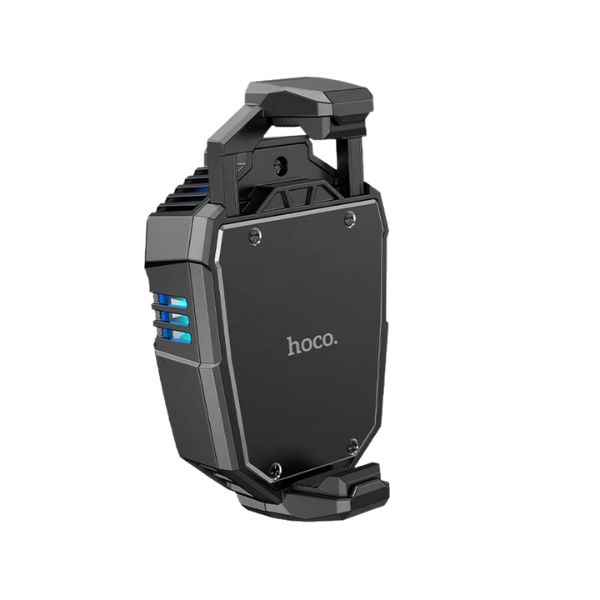 HOCO GM10 Ultra Quiet Mobile Cooling Device HOCO GM10 Ultra Quiet Mobile Cooling Device